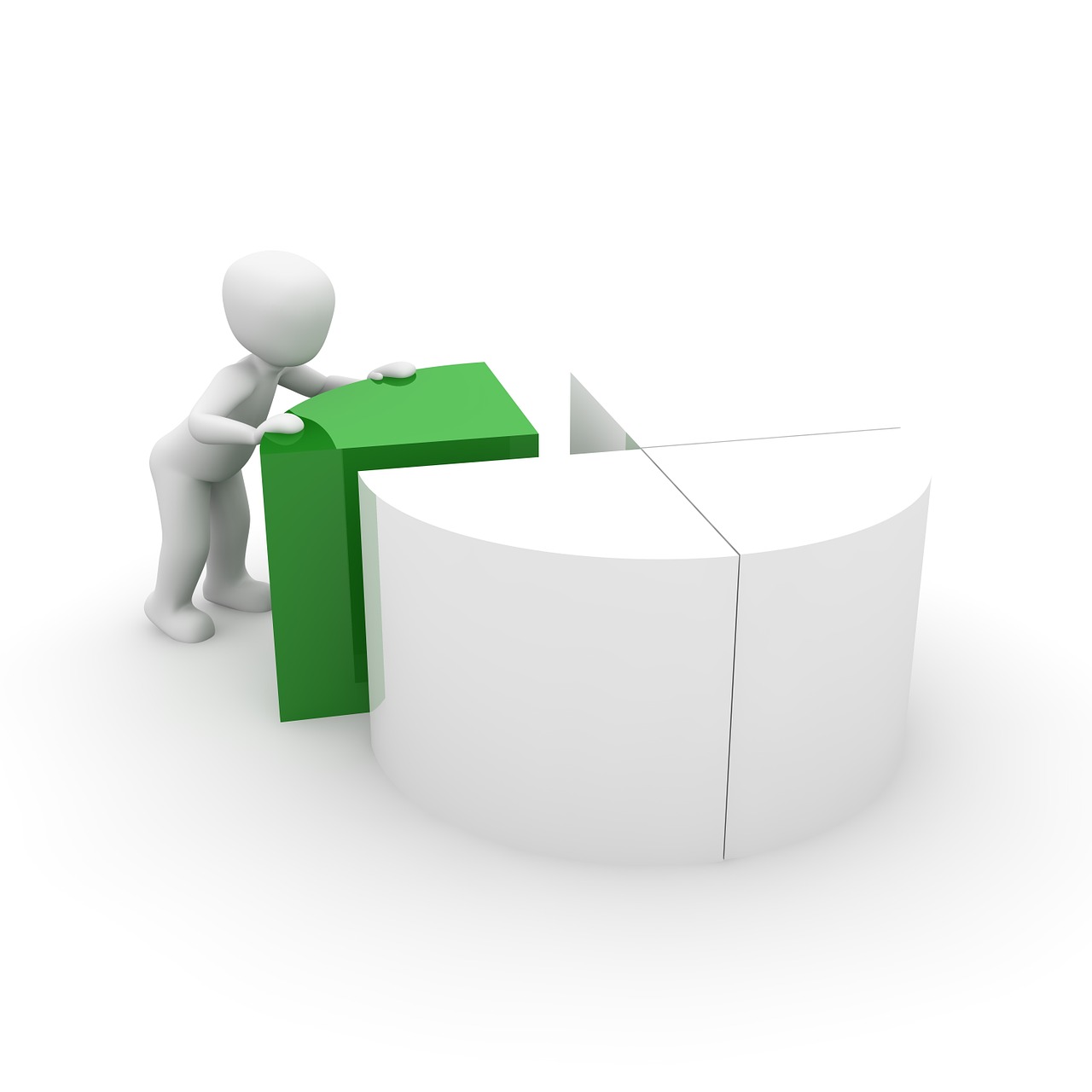 Webzter: Technology Enabled